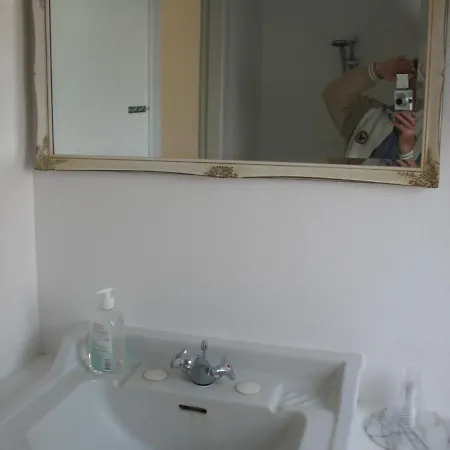 Thuro Appartamento Svendborg