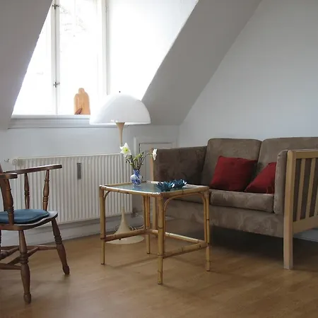 Thuro * סבנדבורג