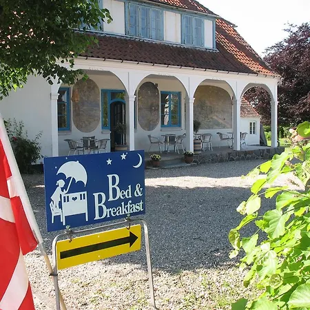 Appartamento Thuro *