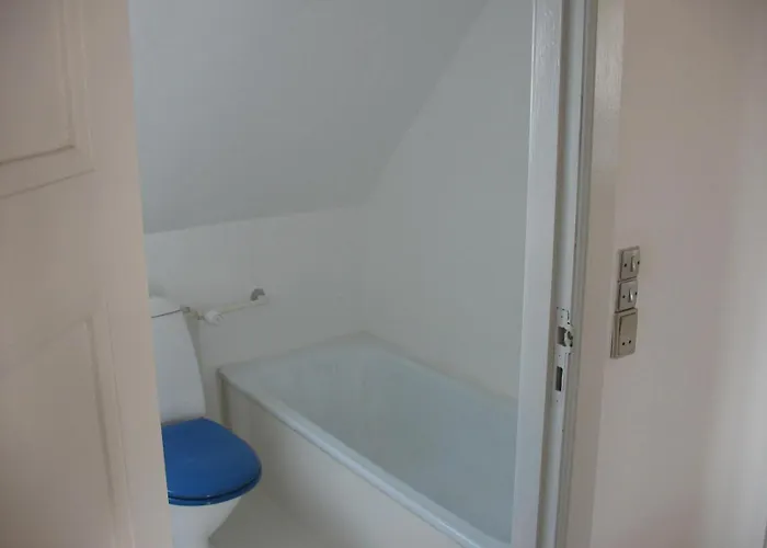 Thuro * Свендборг