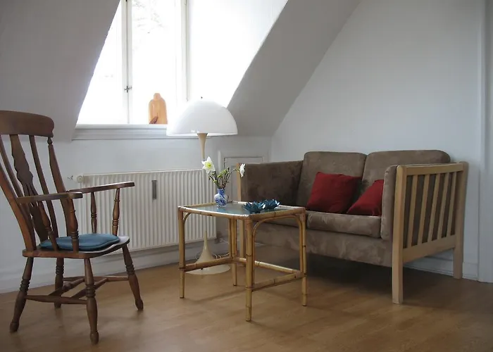 Thuro * Свендборг