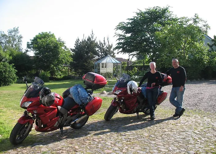 Thuro Свендборг